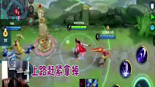 马累游戏攻略 VS 专属游戏王子游戏攻略