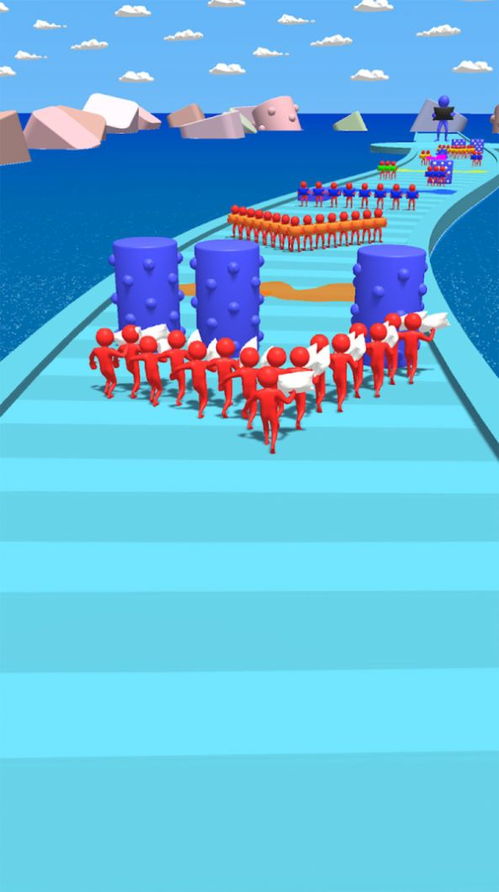 游戏领土战争游戏攻略 VS 猫咪游戏大全游戏攻略 游戏领土战争游戏攻略 VS 猫咪游戏大全游戏攻略