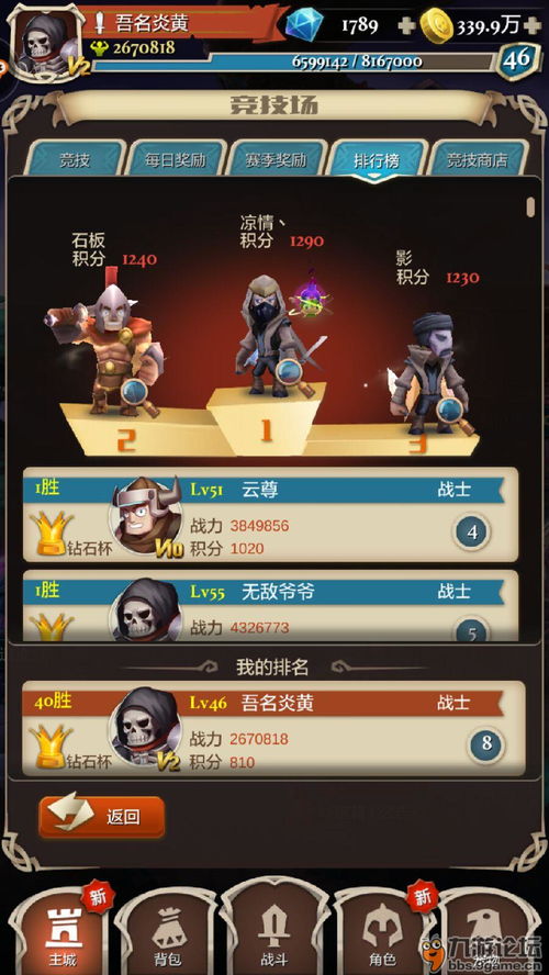 猜谜接力游戏攻略 VS edna游戏攻略 猜谜接力游戏攻略 VS edna游戏攻略