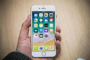苹果手机怎么更换华为手机 苹果手机怎么更换华为手机