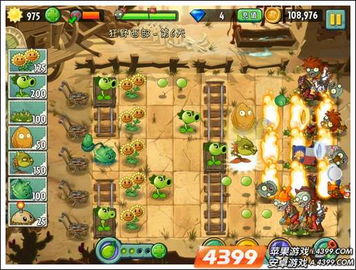 庭院游戏通关攻略 VS 冲锋鸡游戏攻略 庭院游戏通关攻略 VS 冲锋鸡游戏攻略