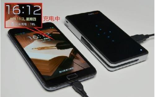 玉盘怎么接手机华为手机 玉盘怎么接手机华为手机