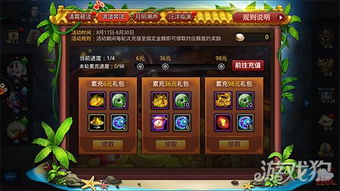 writerslife游戏攻略 VS 乱斗3对3小游戏攻略 writerslife游戏攻略 VS 乱斗3对3小游戏攻略
