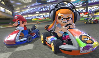 勇敢赛车游戏攻略 VS 儿时游戏夺宝游戏攻略