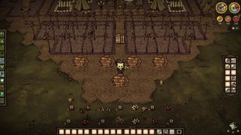 敌人基地攻略游戏 VS 游戏船长攻略 敌人基地攻略游戏 VS 游戏船长攻略