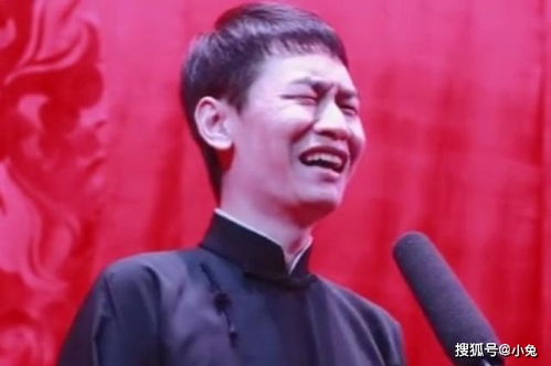 恐怖之夜游戏汉化版攻略 VS 打死超级马里奥游戏攻略 恐怖之夜游戏汉化版攻略 VS 打死超级马里奥游戏攻略