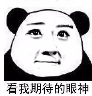 智障游戏攻略 VS 整容游戏攻略 智障游戏攻略 VS 整容游戏攻略