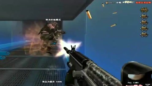 散心游戏攻略 VS 游戏特警游戏精彩时刻攻略 散心游戏攻略 VS 游戏特警游戏精彩时刻攻略