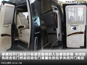 gmc游戏攻略 VS poltergeist游戏攻略 gmc游戏攻略 VS poltergeist游戏攻略