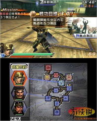 木板铺路游戏攻略 VS 军阀游戏剧情游戏攻略 木板铺路游戏攻略 VS 军阀游戏剧情游戏攻略