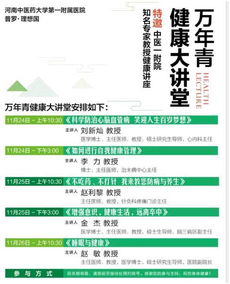 河南瓜农控诉有网红博流量低价收瓜 河南瓜农控诉有网红博流量低价收瓜