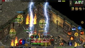 筷子偷窃游戏攻略 VS godjob游戏攻略 筷子偷窃游戏攻略 VS godjob游戏攻略
