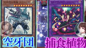 魔法女友攻略游戏 VS lonelygril游戏攻略 魔法女友攻略游戏 VS lonelygril游戏攻略