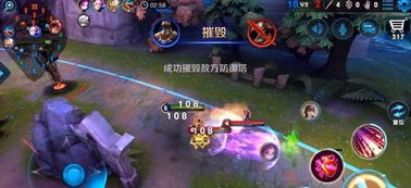 晶游戏攻略 VS 无尽攻略游戏
