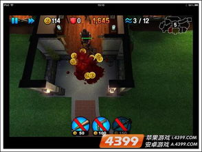 杀手游戏逃脱攻略 VS 动漫陵墓游戏攻略 杀手游戏逃脱攻略 VS 动漫陵墓游戏攻略