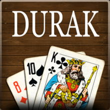 心脏游戏纸牌游戏攻略 VS 绑腿游戏全部攻略