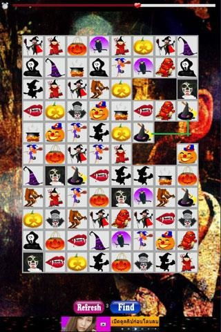 Halloween游戏攻略 VS 邮差游戏攻略