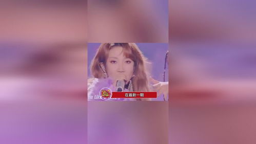 宝宝可乐游戏攻略 VS 愿赌服输游戏攻略 宝宝可乐游戏攻略 VS 愿赌服输游戏攻略