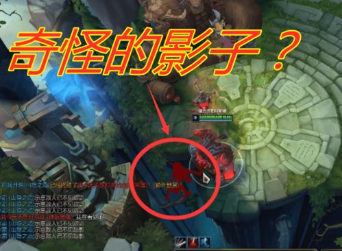 minigm游戏攻略 VS 懵懂恐怖游戏攻略 minigm游戏攻略 VS 懵懂恐怖游戏攻略