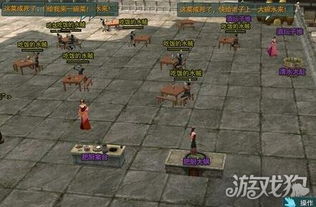 大厨游戏大图游戏攻略 VS 修复桥梁游戏攻略 大厨游戏大图游戏攻略 VS 修复桥梁游戏攻略