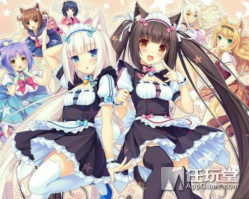 fategalgame游戏攻略 VS mimic游戏攻略 fategalgame游戏攻略 VS mimic游戏攻略