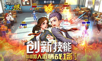 虐恋游戏攻略 VS 童年游戏切割游戏攻略 虐恋游戏攻略 VS 童年游戏切割游戏攻略