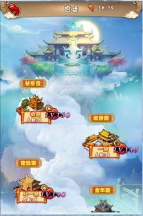 游戏卫子夫攻略 VS 游戏攻略指北是哪个游戏 游戏卫子夫攻略 VS 游戏攻略指北是哪个游戏