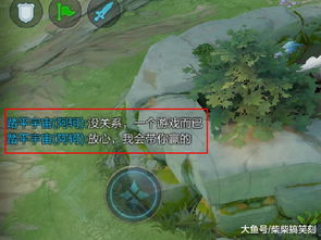 雨游戏攻略 VS 游戏你好游戏攻略视频