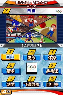 cross游戏攻略 VS 游戏髓质攻略 cross游戏攻略 VS 游戏髓质攻略