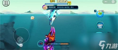 疯狂游戏沧龙游戏攻略 VS 攻略赛德里克的橙光游戏