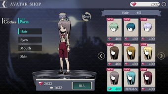 fadinglight游戏攻略 VS 唐县游戏攻略