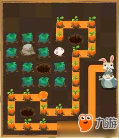 游戏patchmania攻略 VS 难玩单机游戏游戏攻略 游戏patchmania攻略 VS 难玩单机游戏游戏攻略