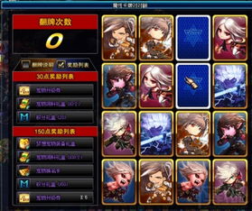 披萨游戏90天攻略视频 VS fit游戏攻略 披萨游戏90天攻略视频 VS fit游戏攻略