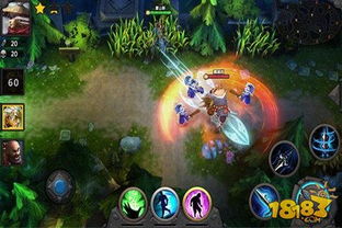 修仙切磋游戏攻略 VS 朝阳游戏攻略 修仙切磋游戏攻略 VS 朝阳游戏攻略