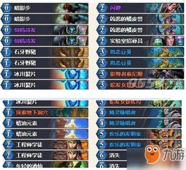 游戏猎人游戏模式攻略 VS 智慧坑爹游戏大全攻略 游戏猎人游戏模式攻略 VS 智慧坑爹游戏大全攻略