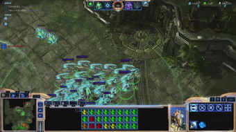 visage攻略游戏 VS 橙光游戏风月录攻略第