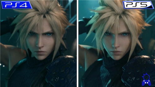 ps4游戏攻略up主 VS 《抵抗》游戏攻略