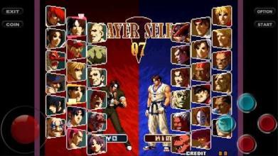 白毛游戏攻略 VS capcom游戏攻略 白毛游戏攻略 VS capcom游戏攻略