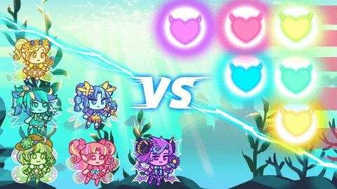 拯救小兔游戏攻略 VS bluebutterfly游戏攻略 拯救小兔游戏攻略 VS bluebutterfly游戏攻略