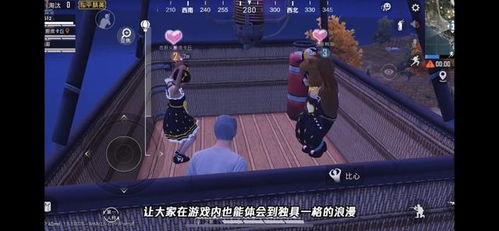 女友通灵游戏攻略 VS 游戏brothers攻略视频 女友通灵游戏攻略 VS 游戏brothers攻略视频