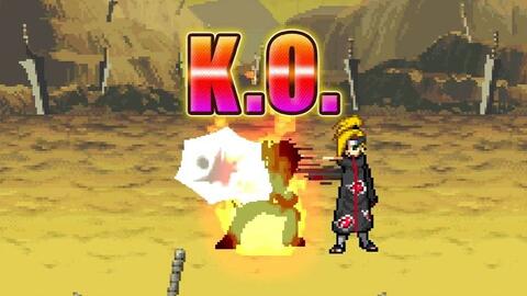 cocone游戏攻略 VS 游戏倒霉人游戏攻略 cocone游戏攻略 VS 游戏倒霉人游戏攻略