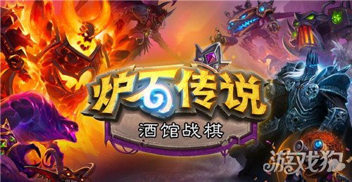 newz游戏攻略 VS 罗艺游戏新游戏攻略 newz游戏攻略 VS 罗艺游戏新游戏攻略
