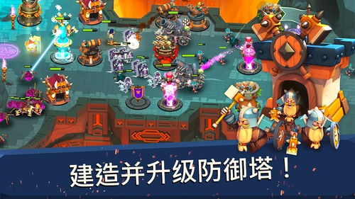 解密童话游戏攻略 VS 致命游戏开箱子游戏攻略 解密童话游戏攻略 VS 致命游戏开箱子游戏攻略
