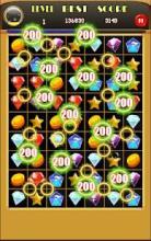 游戏star攻略 VS unchanged游戏攻略 游戏star攻略 VS unchanged游戏攻略